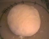 米粉でふわふわ◇ハニーパンHB作り方2写真