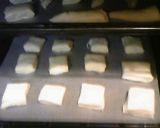 米粉でふわふわ◇ハニーパンHB作り方4写真