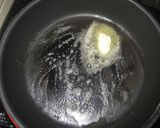 ジャーマンポテトのマーガリン炒め作り方3写真