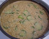 簡単冷汁そうめん作り方5写真