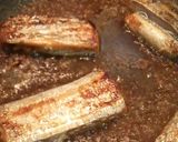 さっぱり爽やか★太刀魚のかぼすバター焼き作り方5写真