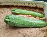 ぬか漬け (色々な野菜)作り方1写真