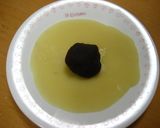 尾道の夏の味☆ふなやき作り方4写真