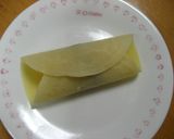 尾道の夏の味☆ふなやき作り方5写真