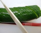 胡瓜のラーパーツァイ風...✿ピリ辛作り方1写真