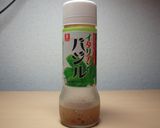 キャベツとツナの簡単サラダ!作り方2写真