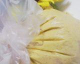 タンドリーチキン作り方1写真