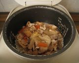 雑煮餅作り方3写真
