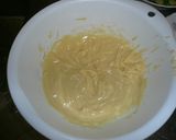 マヨネーズとタルタルソース作り方4写真