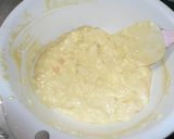 マヨネーズとタルタルソース作り方6写真