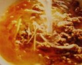 完食厳禁!? ✿じゃじゃ旨麺✿～おまけのチータン♡夏得‼作り方6写真