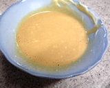 冷蔵庫整理から生まれた　豆腐ハンバーグ作り方8写真
