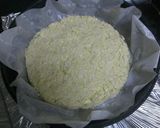 計量なし!油なし!簡単ふんわりお好み焼き作り方3写真