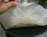 計量なし!油なし!簡単ふんわりお好み焼き作り方4写真