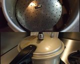 てりてり☆豚の角煮ver.2作り方2写真