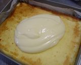 爽やか　レモンムースロール作り方9写真