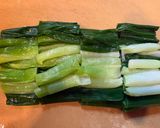 アボガドのぬた作り方4写真