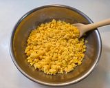 2色丼作り方4写真