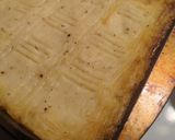 シェパードパイ作り方13写真