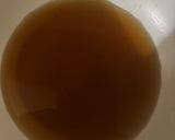 豆腐と油揚げの巾着作り方6写真