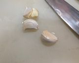 カルニタス作り方1写真