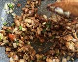たっぷり食べれて嬉しい本格チリコンカン 作り方10写真
