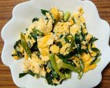 ヨウサマの減塩おやじの病院食作り方3写真