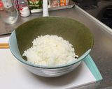 通称・ひつま”ぶひ”!出汁漬け豚丼作り方6写真