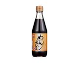 めんだし┃ヘルシー♪アスパラとささ身の和え物作り方1写真