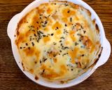 ダイエット⭐️豆腐ホワイトソース作り方8写真