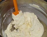 オレオチーズケーキ作り方6写真