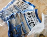 レンジ5分☆冷凍サバの味噌煮マヨニンニク作り方2写真