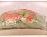 パリもち枝豆餃子【食遺産】作り方7写真