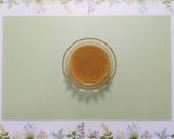 ワンパン簡単夕飯！豚こまピーマン味噌炒め主菜作り方2写真