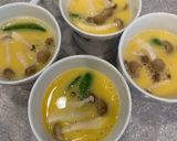 あやぷ用　茶碗蒸し作り方6写真
