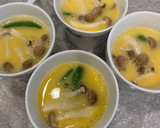 あやぷ用　茶碗蒸し作り方6写真