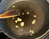 キャベツと豚肉の味噌炒め(ホイコーロー)作り方2写真