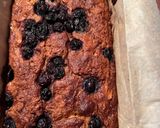 グルテンフリーBFケーキ作り方3写真