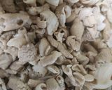 居酒屋の味♪汁まで飲めるもつ煮♪作り置き作り方2写真
