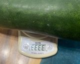 いろいろ入れて冬瓜の贅沢一品作り方1写真