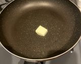 ウインナーチリトマトソース炒め作り方3写真
