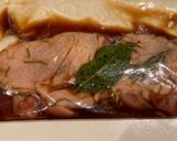超簡単なのに本格的！＊鶏もも肉のローストチキン＊作り方10写真