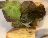 お家で喫茶店のモーニング①作り方4写真
