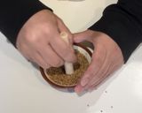 鯛茶漬け作り方3写真