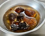酢豚作り方2写真