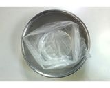 ボリューム感アップ！鶏肉の生姜焼き★動画作り方3写真