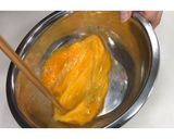 卵あんかけ肉野菜炒め★動画あり★作り方26写真