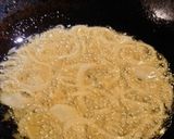 ジャスミンライス★Spicyドライカレー作り方2写真