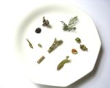 八十八茶作り方4写真