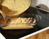 豚ヒレ肉のロースト　北欧の魔法のソース作り方12写真